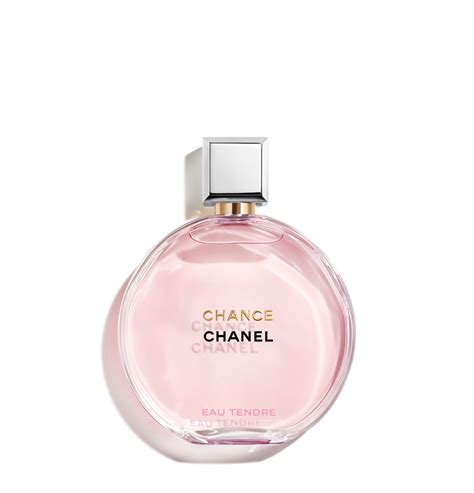 macys chanel fragrance|macy's perfume Chanel women price.